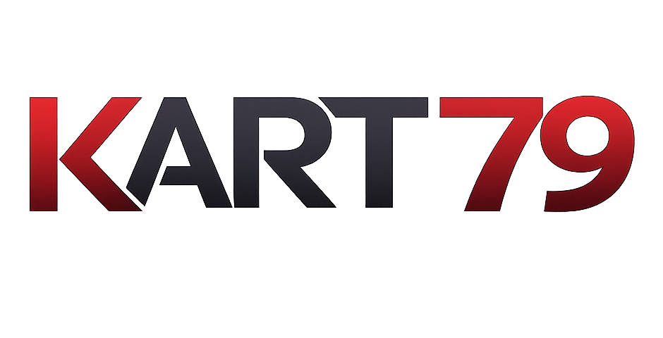 Racing Kart 79