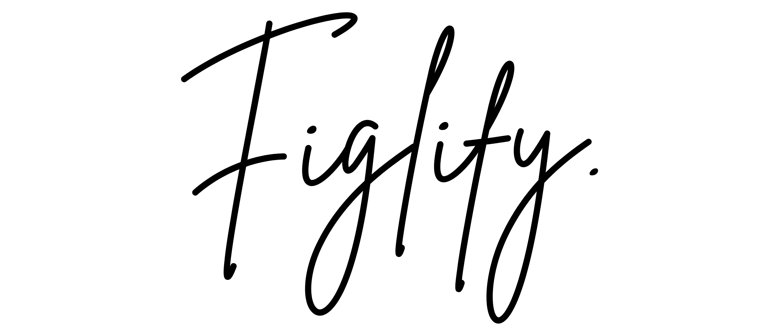 Figlify