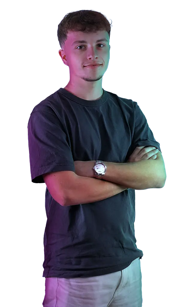 Clayton SAS - Développeur Web Deux-Sèvres