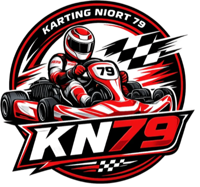 Kart 79 — Karting Niort