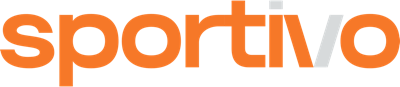 Sportivo — concession automobile