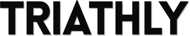Triathly — application de triathlon