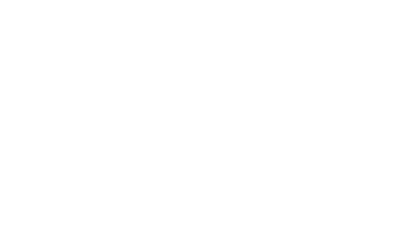 West Yacht Broker — concession nautique